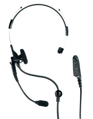 ��������� Motorola MDRMN4031